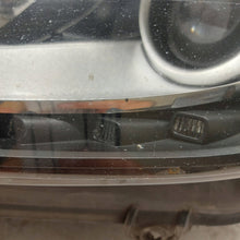Load image into Gallery viewer, Frontscheinwerfer VW Golf VI 5k1 5K1941751D Xenon Ein Stück (Rechts oder Links) SCH5900146089si