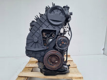 Laden Sie das Bild in den Galerie-Viewer, Motor Opel Astra A17DTR 1.7 CDTI 125PS 92kW 180TKm 2009 Diesel Engine Unkomplett MOT1515354214ka
