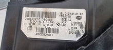 Laden Sie das Bild in den Galerie-Viewer, Frontscheinwerfer BMW 5 A9720324517 7203245 Xenon Links Scheinwerfer Headlight SCH1265065042is