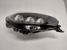 Laden Sie das Bild in den Galerie-Viewer, Frontscheinwerfer Peugeot II 208 9850597780 Full LED Rechts Headlight SCH5478289938kq