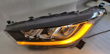Laden Sie das Bild in den Galerie-Viewer, Frontscheinwerfer Toyota Yaris 2019- Full LED Links Scheinwerfer Headlight SCH6755629216jw