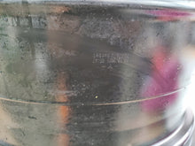 Load image into Gallery viewer, 1x Alufelge 20 Zoll 9.0" 5x112 42ET 11A601025J VW Rim Wheel FEL1731108280lv