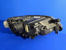 Load image into Gallery viewer, Frontscheinwerfer Seat Ateca 577941007A Full LED Links Scheinwerfer Headlight