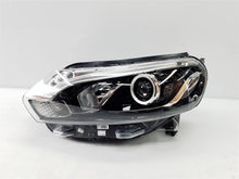 Laden Sie das Bild in den Galerie-Viewer, Frontscheinwerfer Toyota Proace 9808589980-00 Xenon Links Scheinwerfer Headlight