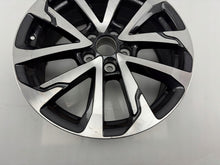 Laden Sie das Bild in den Galerie-Viewer, 1x Alufelge 18 Zoll 4261116540 Toyota Corolla Rim Wheel FEL8323588599co
