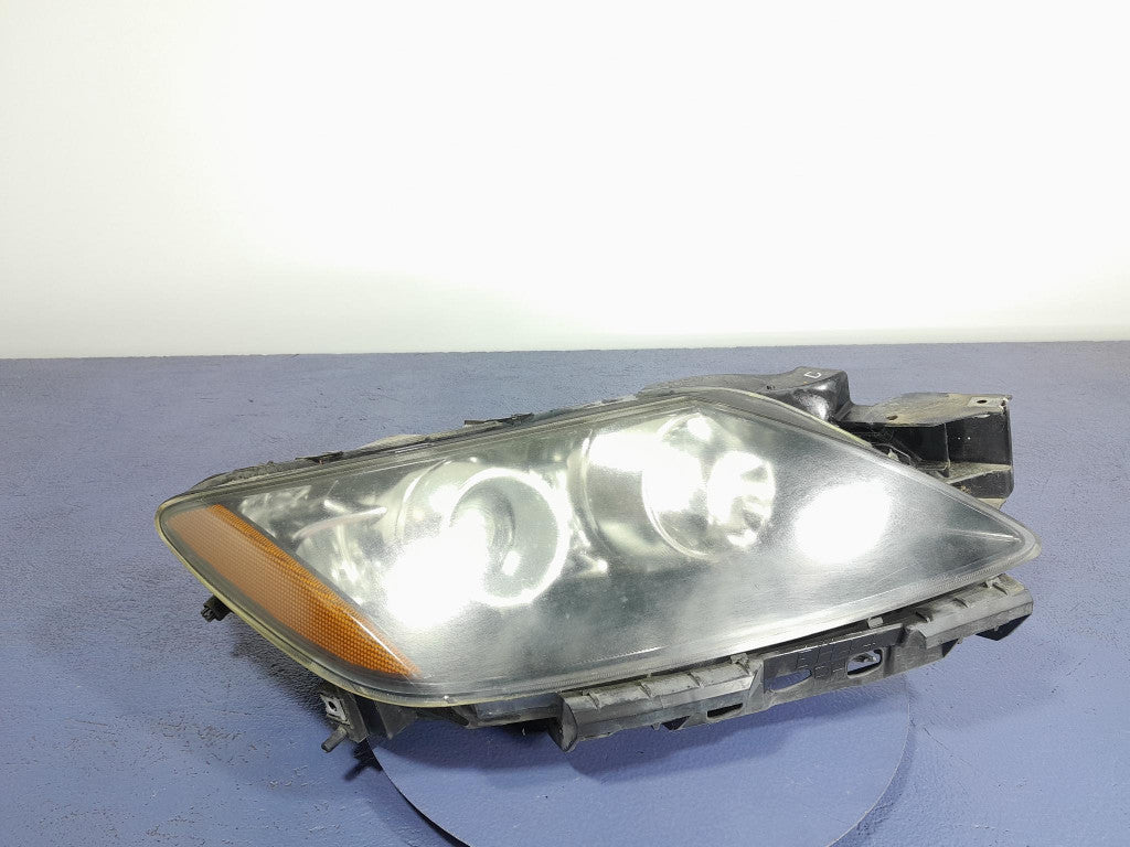 Frontscheinwerfer Mazda Cx-7 EH10-51030 Xenon Rechts Scheinwerfer Headlight SCH3964625467lw