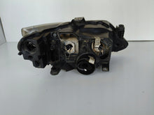 Load image into Gallery viewer, Frontscheinwerfer Seat Ibiza I 6J1941005K Links Scheinwerfer Headlight SCH5855510355rk