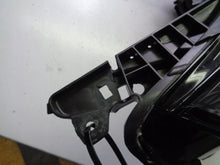 Load image into Gallery viewer, Frontscheinwerfer Renault Clio I V 260107933R LED Rechts Scheinwerfer Headlight SCH2288488910vc