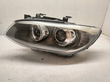 Load image into Gallery viewer, Frontscheinwerfer BMW E93 E92 III 7239927 290611 Xenon Links Headlight
