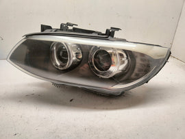 Frontscheinwerfer BMW E93 E92 III 7239927 290611 Xenon Links Headlight