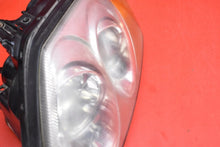 Load image into Gallery viewer, Frontscheinwerfer Hyundai Coupe 921012CXXX Links Scheinwerfer Headlight