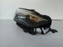 Laden Sie das Bild in den Galerie-Viewer, Frontscheinwerfer Audi A5 8W6941012 Full LED Rechts Scheinwerfer Headlight SCH6121709120dm