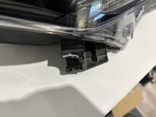Laden Sie das Bild in den Galerie-Viewer, Frontscheinwerfer Toyota C-Hr 81110-F4071 LED Rechts Scheinwerfer Headlight SCH6210744758jo