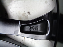 Laden Sie das Bild in den Galerie-Viewer, 1x Alufelge 18 Zoll 7.0" 5x108 47 5ET L1TC-H1A Ford Rim Wheel FEL9800359271my