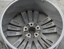 Laden Sie das Bild in den Galerie-Viewer, 1x Alufelge 19 Zoll 7.0&quot; 5x112 43ET 565601025R 565601025B Skoda Kodiaq Rim Wheel