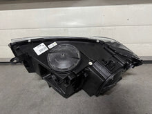 Load image into Gallery viewer, Frontscheinwerfer BMW X5 F15 F16 7424174 Xenon Rechts Scheinwerfer Headlight SCH1520166153wg