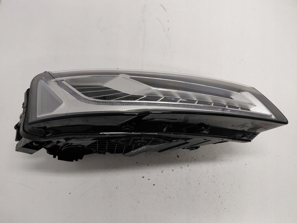 Frontscheinwerfer Audi A8 4H0941034B Full LED Rechts Scheinwerfer Headlight SCH2084832410la