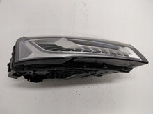 Laden Sie das Bild in den Galerie-Viewer, Frontscheinwerfer Audi A8 4H0941034B Full LED Rechts Scheinwerfer Headlight SCH2084832410la