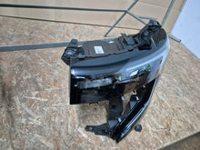 Laden Sie das Bild in den Galerie-Viewer, Frontscheinwerfer Renault Master 260609073R Links Scheinwerfer Headlight SCH7198073742yj