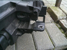 Load image into Gallery viewer, Frontscheinwerfer VW I 10B941005C Links Scheinwerfer Headlight SCH1599093582ek