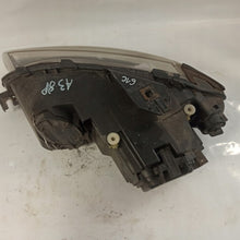 Laden Sie das Bild in den Galerie-Viewer, Frontscheinwerfer Audi A3 Rechts Scheinwerfer Headlight SCH3570798379mq