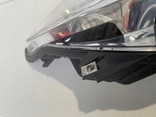 Load image into Gallery viewer, Frontscheinwerfer Opel Insignia 1EJ009630-02 Rechts Scheinwerfer Headlight SCH1299684106fd