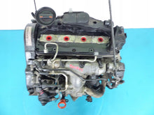 Laden Sie das Bild in den Galerie-Viewer, Motor VW Golf VI CJA 2.0 TDI 140PS 103kW 2012 Diesel Engine Unkomplett