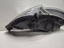 Laden Sie das Bild in den Galerie-Viewer, Frontscheinwerfer Fiat Ducato 1375097080 Rechts Scheinwerfer Headlight SCH6349493155bw
