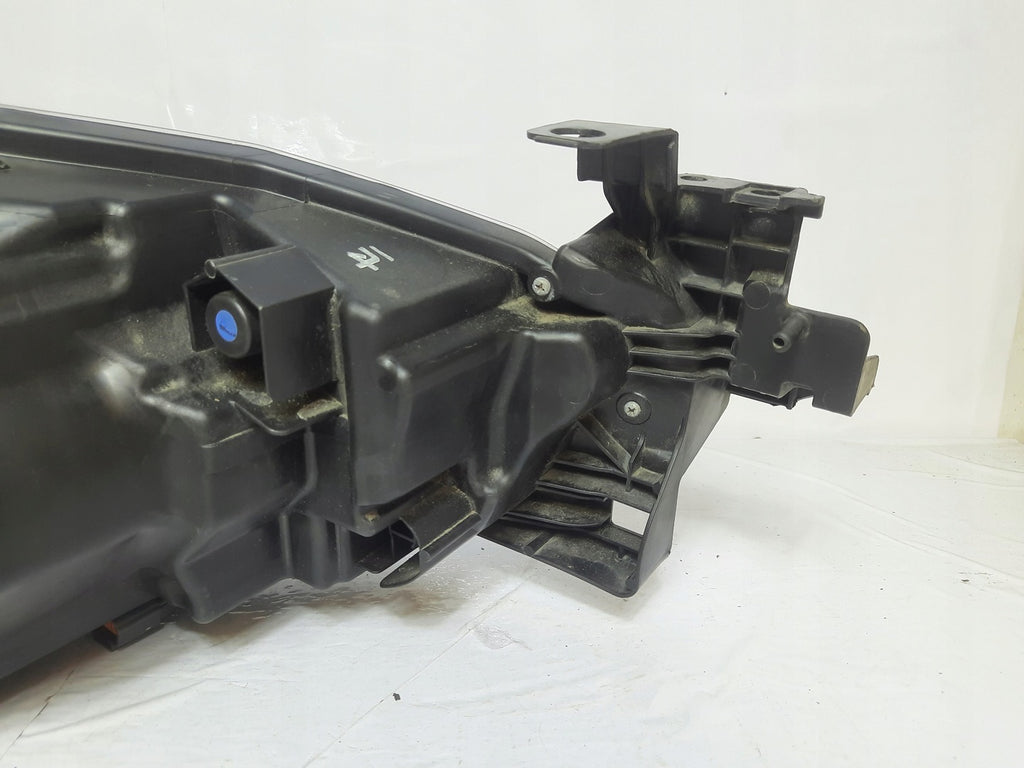 Frontscheinwerfer Mazda 6 Full LED Links Scheinwerfer Headlight SCH8911754524ym