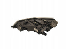 Load image into Gallery viewer, Frontscheinwerfer Seat Leon 5f1 5F1941008A Full LED Rechts Headlight