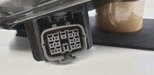 Load image into Gallery viewer, Frontscheinwerfer Mazda IV D43N-51030 Full LED Rechts Scheinwerfer Headlight SCH2893518619lv