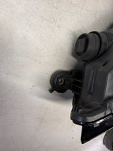 Laden Sie das Bild in den Galerie-Viewer, Frontscheinwerfer Audi A4 B9 8W0941043 Xenon Links Scheinwerfer Headlight SCH2107091774wq