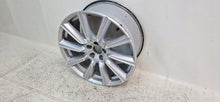 Load image into Gallery viewer, 1x Alufelge 19 Zoll 8.5" 5x108 47ET Glanz 31434953 Volvo S60 Rim Wheel FEL8071537299fy