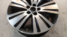 Load image into Gallery viewer, 1x Alufelge 18 Zoll 7.0" 5x114.3 45ET 529103U010 Kia Sportage Rim Wheel FEL3973502840ll