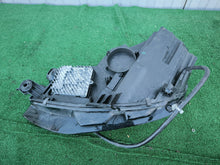 Laden Sie das Bild in den Galerie-Viewer, Frontscheinwerfer Audi A4 8W0941034D LED Rechts Scheinwerfer Headlight SCH2658127280wm