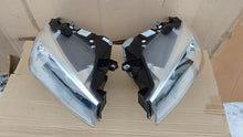 Load image into Gallery viewer, Frontscheinwerfer BMW F26 X3 F25 7400018-04 Xenon Ein Satz Headlight SCH5548096480jb