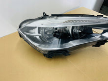 Load image into Gallery viewer, Frontscheinwerfer BMW X5 F15 F16 7453472AI01 Full LED Rechts Headlight SCH2621933063jo