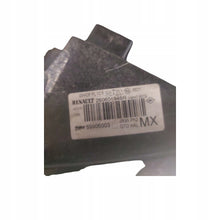 Laden Sie das Bild in den Galerie-Viewer, Frontscheinwerfer Renault Scenic 260601946R Links Scheinwerfer Headlight SCH3302238518yg