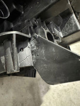 Laden Sie das Bild in den Galerie-Viewer, Frontscheinwerfer VW Troc T-Roc T Roc 2GA941036P 90138913 Rechts Headlight SCH5542727694ye