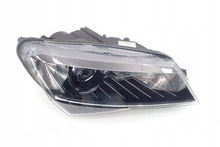 Laden Sie das Bild in den Galerie-Viewer, Frontscheinwerfer Skoda Superb III 3V1941016B Xenon Rechts Headlight
