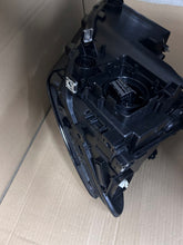 Laden Sie das Bild in den Galerie-Viewer, Frontscheinwerfer Seat Leon 5FB941008F Full LED Rechts Scheinwerfer Headlight SCH2057531115ud
