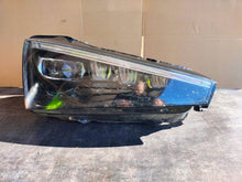 Laden Sie das Bild in den Galerie-Viewer, Frontscheinwerfer Skoda Scala 657941016A 90176079 LED Rechts Headlight SCH1368100288ct