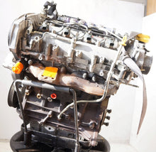 Laden Sie das Bild in den Galerie-Viewer, Motor Alfa Romeo Delta III 844 198A2000 1.6 JTDM 120PS 88kW 173TKm Unkomplett MOT3761323195og
