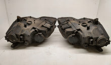 Laden Sie das Bild in den Galerie-Viewer, Frontscheinwerfer Mercedes-Benz X204 A2048206859 Xenon Rechts oder Links SCH9811647780tz