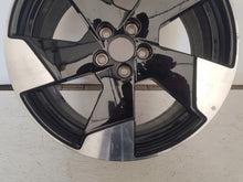 Laden Sie das Bild in den Galerie-Viewer, 1x Alufelge 19 Zoll 8.0" 5x108 48 5ET 80000286 Volvo Rim Wheel FEL5920198486dv
