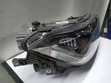 Load image into Gallery viewer, Frontscheinwerfer VW T-Cross 2GM941036 Xenon Rechts Scheinwerfer Headlight SCH4054025784bs
