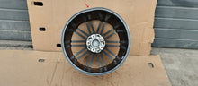 Load image into Gallery viewer, 1x Alufelge 20 Zoll 11.5" 5x130 99136276101 Porsche 911 991 Rim Wheel FEL1666550945vy