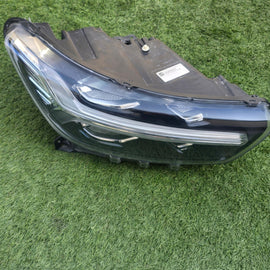 Frontscheinwerfer Volvo Xc40 32293923 Rechts Scheinwerfer Headlight SCH4174662066dw