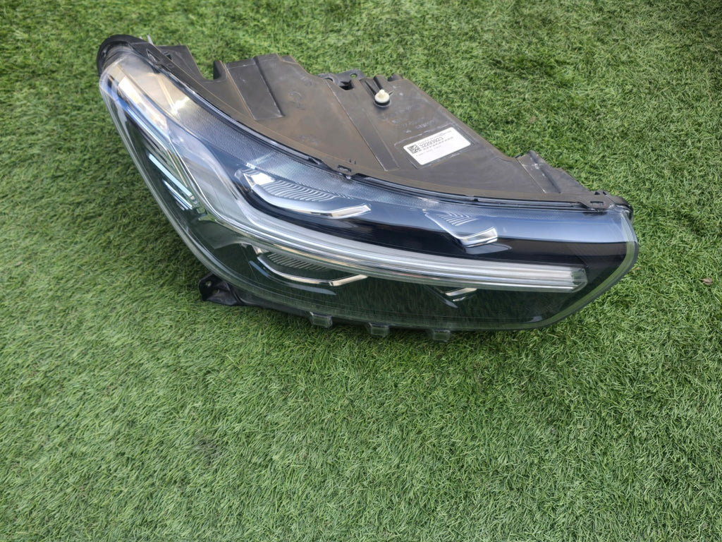 Frontscheinwerfer Volvo Xc40 32293923 Rechts Scheinwerfer Headlight SCH4174662066dw
