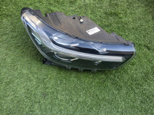 Laden Sie das Bild in den Galerie-Viewer, Frontscheinwerfer Volvo Xc40 32293923 Rechts Scheinwerfer Headlight SCH4174662066dw